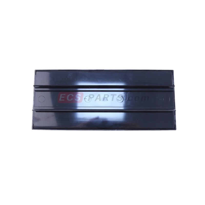 Elevator DCBG Motion Control Board KM987080G01